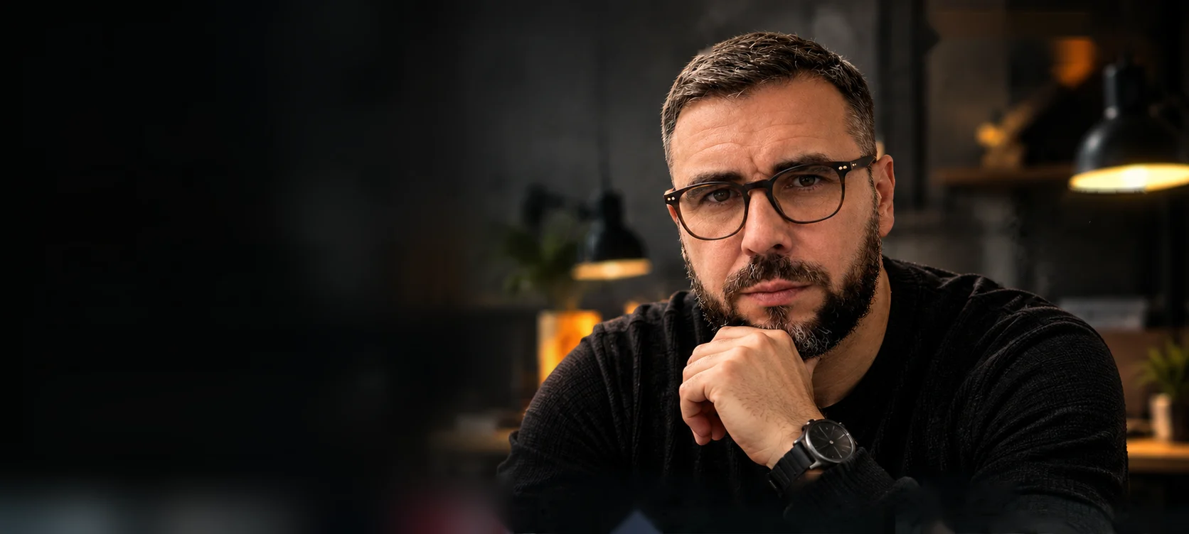 Владимир Добрый